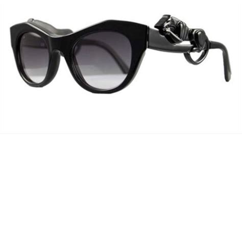 givenchy panther glasses|givenchy purses.